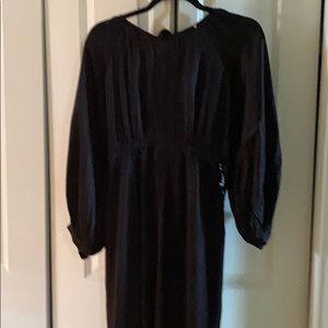 Free People Jumpsuit